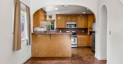 3565 Mountain View Dr, Rocklin, CA 95677 Photo