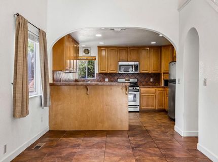 3565 Mountain View Dr, Rocklin, CA 95677 Photo
