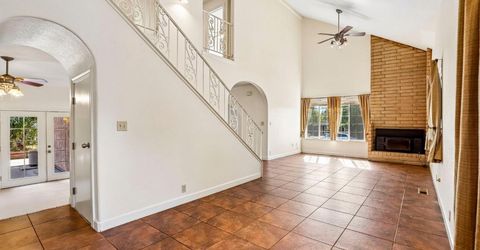 3565 Mountain View Dr, Rocklin, CA 95677 Photo