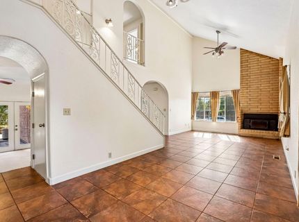 3565 Mountain View Dr, Rocklin, CA 95677 Photo