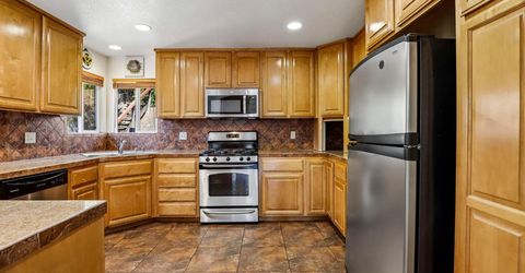 3565 Mountain View Dr, Rocklin, CA 95677 Photo