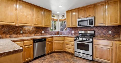 3565 Mountain View Dr, Rocklin, CA 95677 Photo
