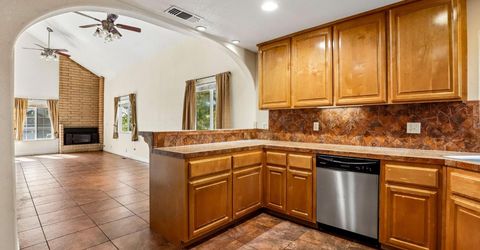 3565 Mountain View Dr, Rocklin, CA 95677 Photo