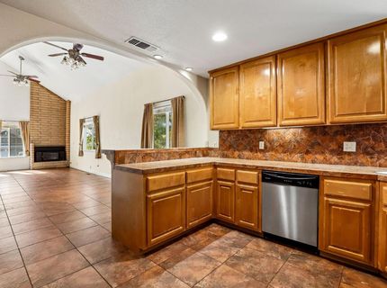 3565 Mountain View Dr, Rocklin, CA 95677 Photo