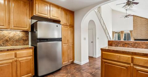 3565 Mountain View Dr, Rocklin, CA 95677 Photo