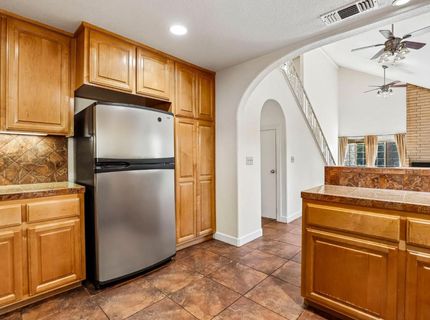 3565 Mountain View Dr, Rocklin, CA 95677 Photo