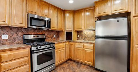 3565 Mountain View Dr, Rocklin, CA 95677 Photo