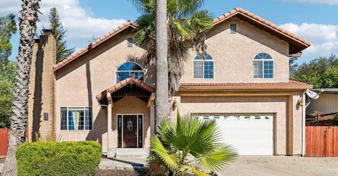3565 Mountain View Dr, Rocklin, CA 95677 Photo