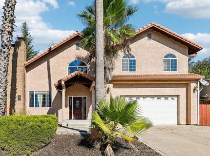 3565 Mountain View Dr, Rocklin, CA 95677 Photo