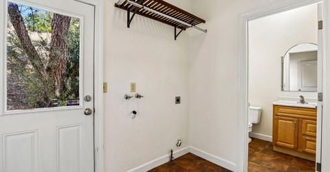 3565 Mountain View Dr, Rocklin, CA 95677 Photo