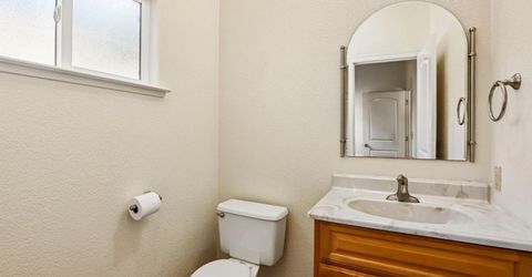 3565 Mountain View Dr, Rocklin, CA 95677 Photo