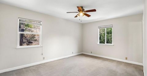3565 Mountain View Dr, Rocklin, CA 95677 Photo