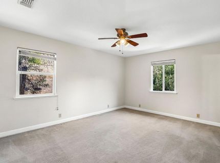 3565 Mountain View Dr, Rocklin, CA 95677 Photo