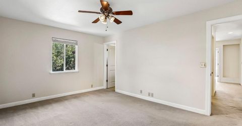 3565 Mountain View Dr, Rocklin, CA 95677 Photo