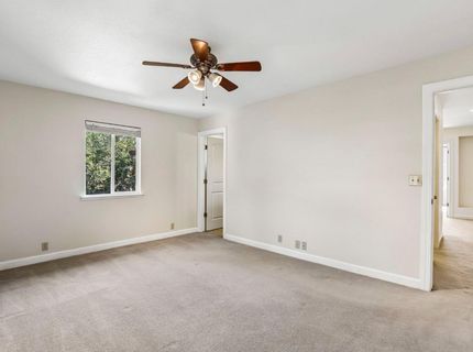 3565 Mountain View Dr, Rocklin, CA 95677 Photo