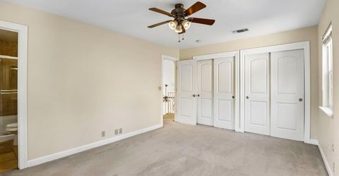 3565 Mountain View Dr, Rocklin, CA 95677 Photo