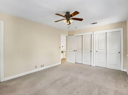 3565 Mountain View Dr, Rocklin, CA 95677 Photo