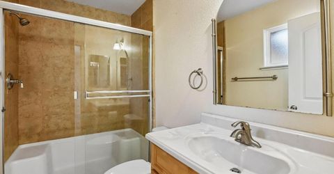 3565 Mountain View Dr, Rocklin, CA 95677 Photo