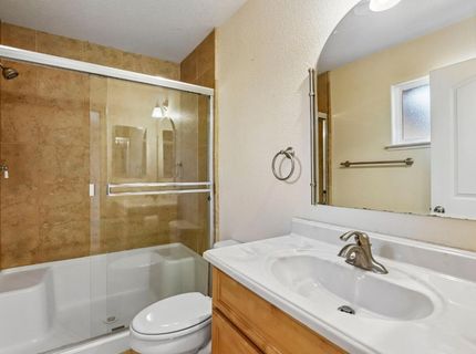 3565 Mountain View Dr, Rocklin, CA 95677 Photo