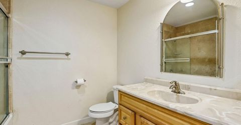 3565 Mountain View Dr, Rocklin, CA 95677 Photo