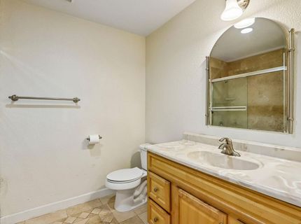 3565 Mountain View Dr, Rocklin, CA 95677 Photo
