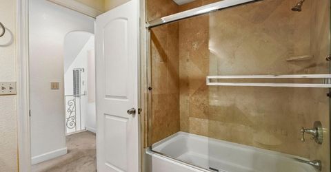 3565 Mountain View Dr, Rocklin, CA 95677 Photo