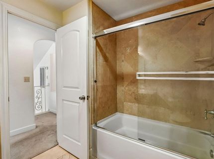 3565 Mountain View Dr, Rocklin, CA 95677 Photo