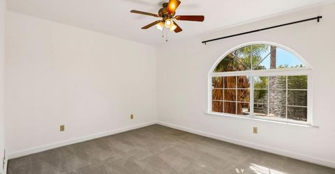 3565 Mountain View Dr, Rocklin, CA 95677 Photo
