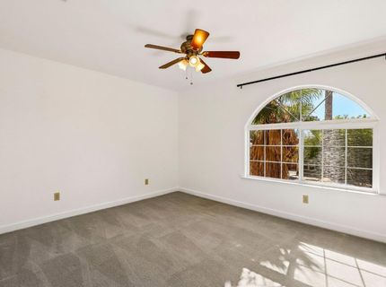 3565 Mountain View Dr, Rocklin, CA 95677 Photo