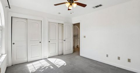 3565 Mountain View Dr, Rocklin, CA 95677 Photo