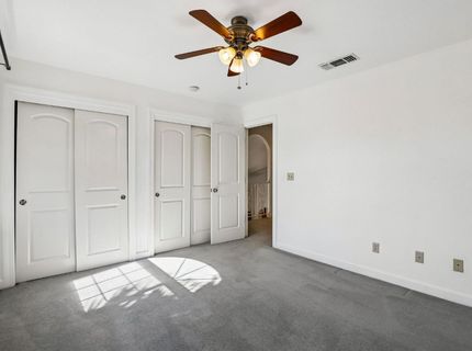3565 Mountain View Dr, Rocklin, CA 95677 Photo