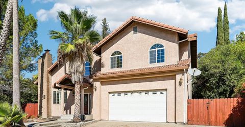 3565 Mountain View Dr, Rocklin, CA 95677 Photo