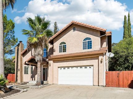 3565 Mountain View Dr, Rocklin, CA 95677 Photo