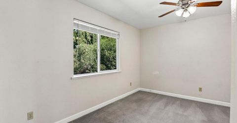 3565 Mountain View Dr, Rocklin, CA 95677 Photo
