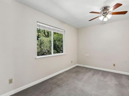 3565 Mountain View Dr, Rocklin, CA 95677 Photo