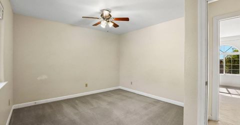 3565 Mountain View Dr, Rocklin, CA 95677 Photo