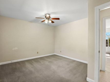 3565 Mountain View Dr, Rocklin, CA 95677 Photo