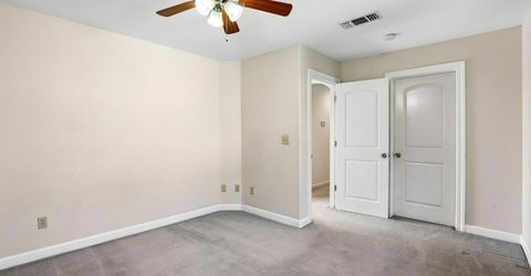 3565 Mountain View Dr, Rocklin, CA 95677 Photo