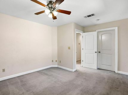 3565 Mountain View Dr, Rocklin, CA 95677 Photo