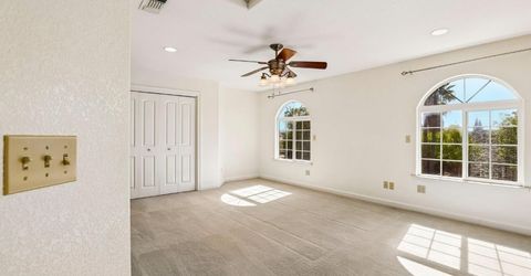 3565 Mountain View Dr, Rocklin, CA 95677 Photo