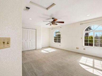3565 Mountain View Dr, Rocklin, CA 95677 Photo