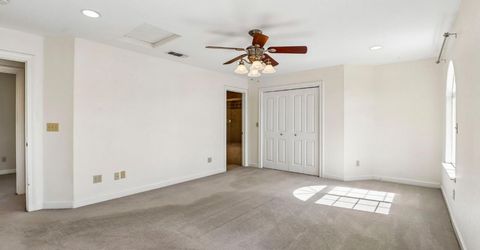 3565 Mountain View Dr, Rocklin, CA 95677 Photo
