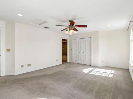 3565 Mountain View Dr, Rocklin, CA 95677 Photo