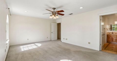 3565 Mountain View Dr, Rocklin, CA 95677 Photo