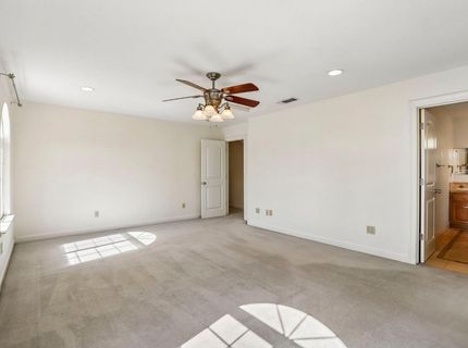 3565 Mountain View Dr, Rocklin, CA 95677 Photo