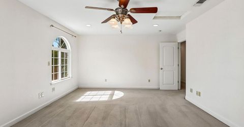 3565 Mountain View Dr, Rocklin, CA 95677 Photo