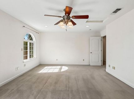 3565 Mountain View Dr, Rocklin, CA 95677 Photo