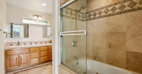 3565 Mountain View Dr, Rocklin, CA 95677 Photo