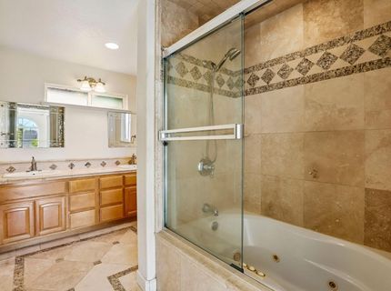 3565 Mountain View Dr, Rocklin, CA 95677 Photo