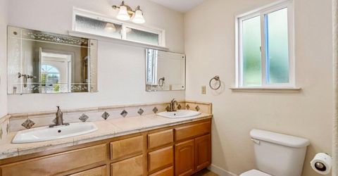 3565 Mountain View Dr, Rocklin, CA 95677 Photo